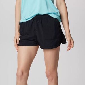 Columbia Women’s Sandy River Shorts